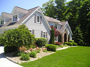 Landscapers and Lawncare Services in Keyser, WV