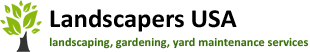 Keyser Landscapers
